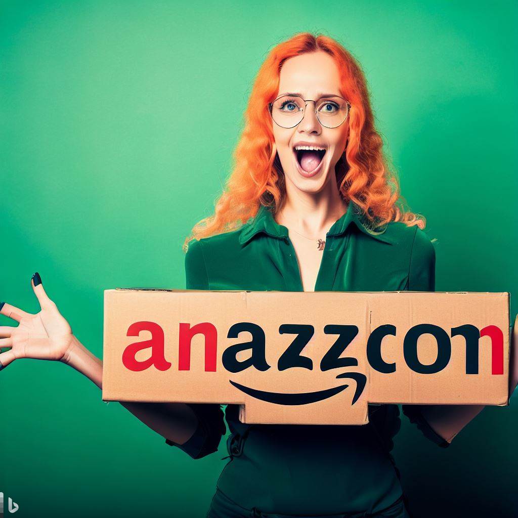 ¿Dónde comprar acciones de Amazon? Guía paso a paso