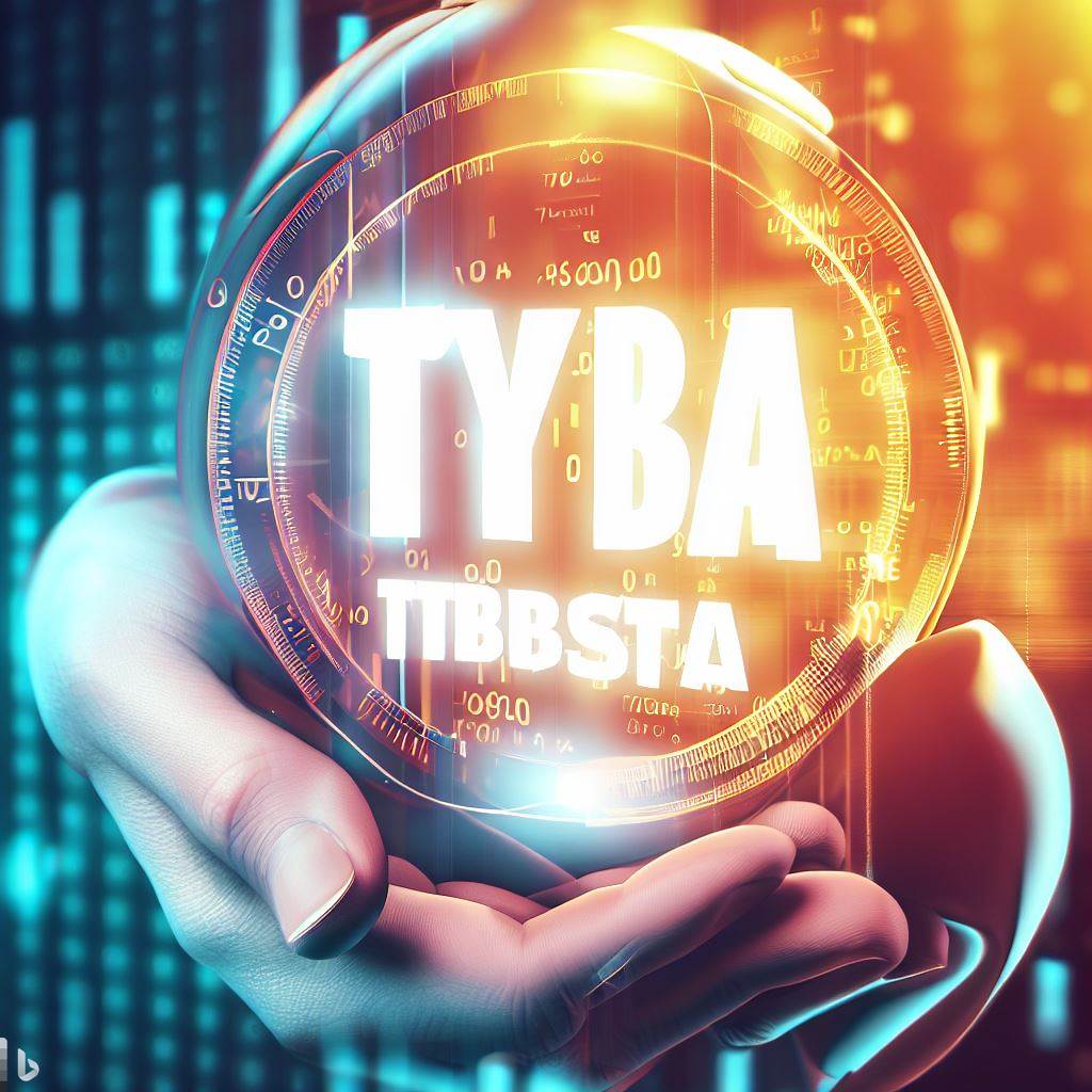 Cómo invertir en Tyba: Guía paso a paso para principiantes