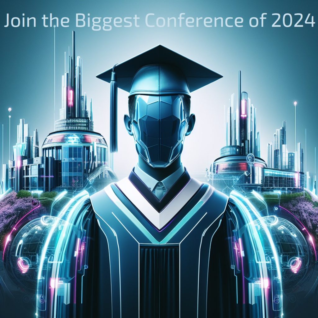 Conferencia SXSW 2024